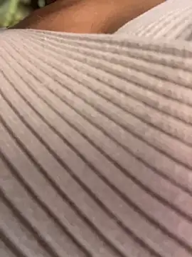 Jlo 69 online show from 19, 2, 2025