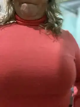 Jlo 69 online show from 1, 3, 2025