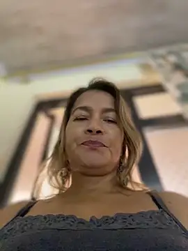 Jlo 69 online show from 1, 3, 2025