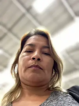 Jlo 69 online show from 5, 3, 2025