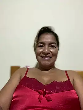 Jlo 69 online show from 12, 3, 2025