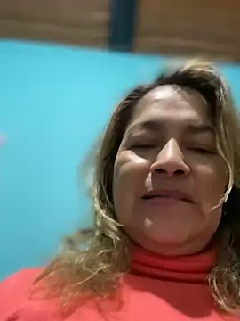 Jlo 69 online show from 20, 3, 2025