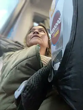 Jlo 69 online show from 20, 3, 2025