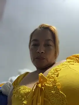 Jlo 69 online show from 21, 9, 2025