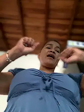 Jlo 69 online show from 1, 10, 2025