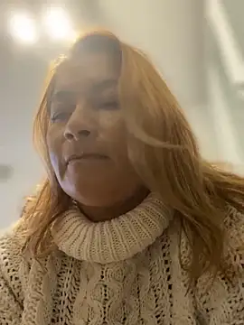 Jlo 69 online show from 31, 10, 2025