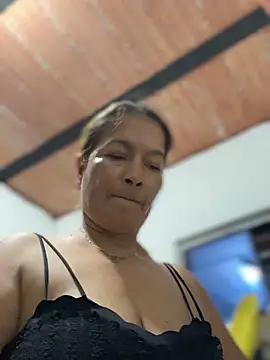 Jlo 69 online show from 17, 1, 2026