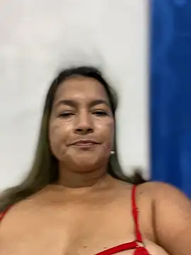 Snapshot of Jlo_69 chatting on 3, 4, 2026 Jlo 69 online show from 3, 4, 2026