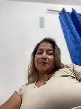 Snapshot of Jlo_69 chatting on 18, 4, 2026 Jlo 69 online show from 18, 4, 2026
