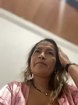 Snapshot of Jlo_69 chatting on 2, 5, 2026 Jlo 69 online show from 2, 5, 2026