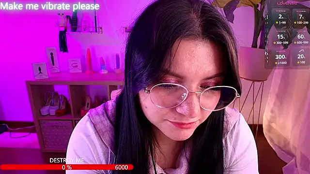 Snapshot of catha_cat chatting on 12, 11, 2025 catha cat online show from 12, 11, 2025