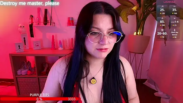 Snapshot of catha_cat chatting on 20, 11, 2025 catha cat online show from 20, 11, 2025
