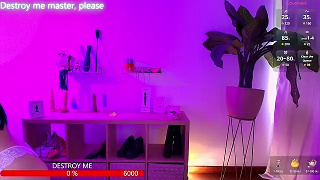 Snapshot of catha_cat chatting on 24, 11, 2025 catha cat online show from 24, 11, 2025