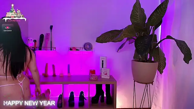 Snapshot of catha_cat chatting on 12, 1, 2026 catha cat online show from 12, 1, 2026