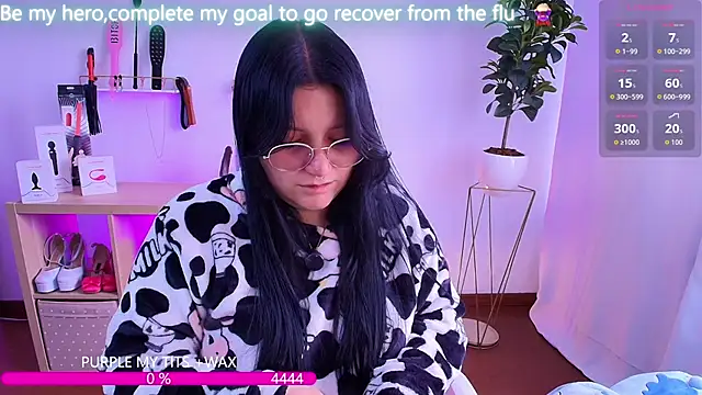 Snapshot of catha_cat chatting on 12, 3, 2026 catha cat online show from 12, 3, 2026