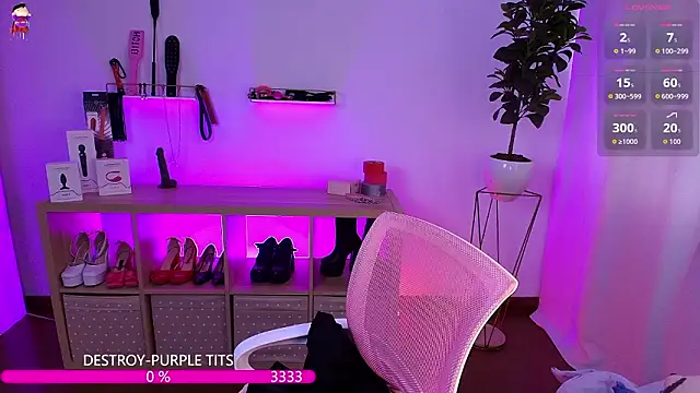 Snapshot of catha_cat chatting on 18, 3, 2026 catha cat online show from 18, 3, 2026