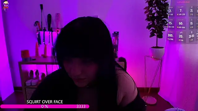 Snapshot of catha_cat chatting on 25, 3, 2026 catha cat online show from 25, 3, 2026