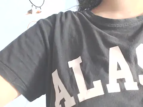 Snapshot of Amara18_ chatting on 20, 12, 2024 Amara18 online show from 20, 12, 2024