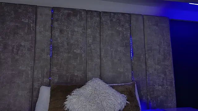 Amareto  online show from 17, 10, 2025