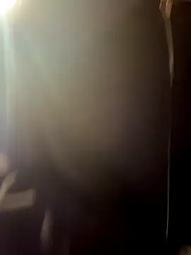 Amareto  online show from 2, 12, 2025