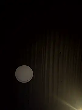 Amareto  online show from 13, 1, 2026