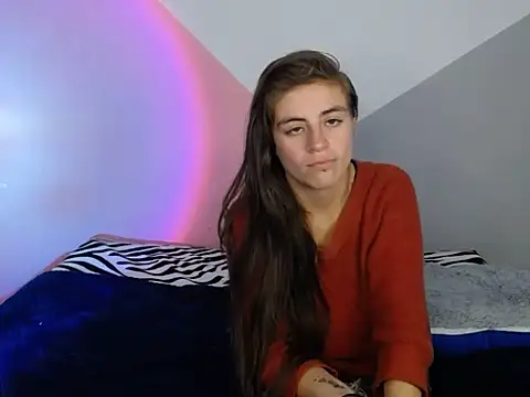 Merily streep online show from 1, 12, 2025