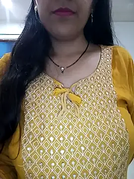 Hot-Shivani online show from 28, 2, 2025