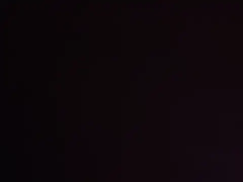 Snapshot of BlockedTraitor chatting on 19, 3, 2026 BlockedTraitor online show from 19, 3, 2026