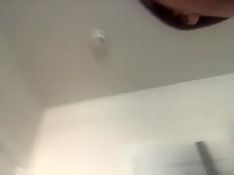 Snapshot of BlockedTraitor chatting on 21, 3, 2026 BlockedTraitor online show from 21, 3, 2026