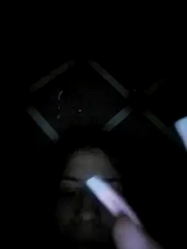 Snapshot of Amyrayya chatting on 18, 3, 2025 Amyrayya online show from 18, 3, 2025