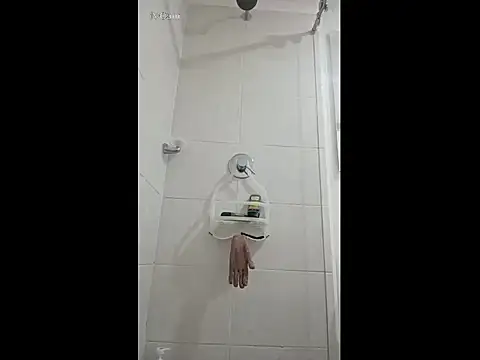 Snapshot of perxxxeo_ chatting on 23, 11, 2025 perxxxeo online show from 23, 11, 2025