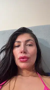 temptation sweet online show from 30, 10, 2025