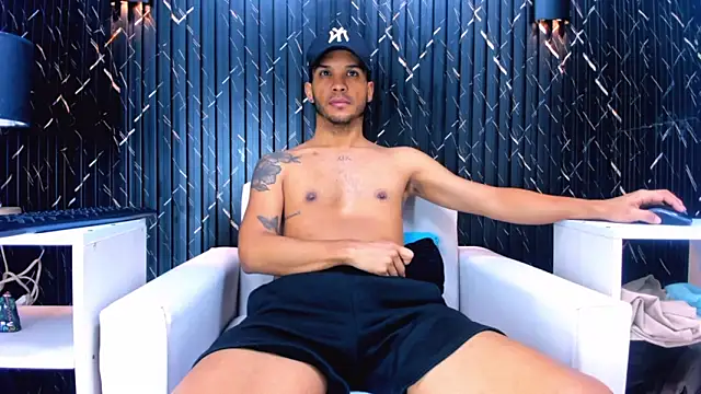 Snapshot of ricky_vill_ chatting on 17, 6, 2026 ricky vill online show from 17, 6, 2026