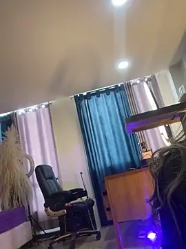 Ammy Castro online show from 19, 2, 2026