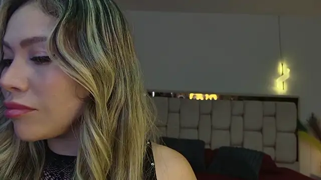 Ammy Castro online show from 11, 3, 2026