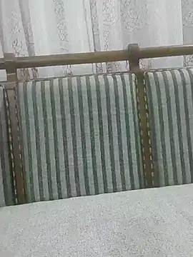 Kunchiii online show from 4, 12, 2025