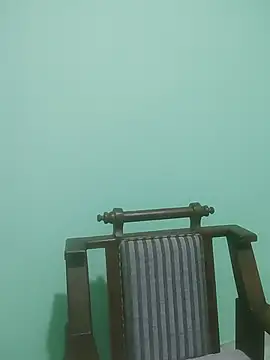 Snapshot of Kunchiii chatting on 8, 3, 2026 Kunchiii online show from 8, 3, 2026