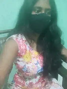 Snapshot of Kunchiii chatting on 13, 3, 2026 Kunchiii online show from 13, 3, 2026