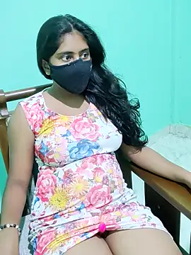 Snapshot of Kunchiii chatting on 14, 3, 2026 Kunchiii online show from 14, 3, 2026