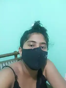 Snapshot of Kunchiii chatting on 22, 3, 2026 Kunchiii online show from 22, 3, 2026