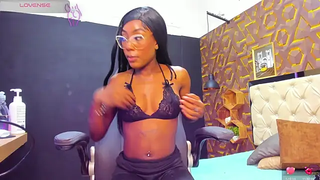 deyy madissonn online show from 9, 1, 2025