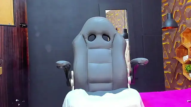 deyy madissonn online show from 11, 1, 2025