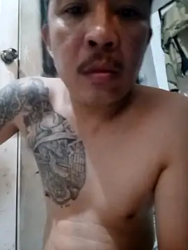 Snapshot of Tamodikz chatting on 8, 10, 2025 Tamodikz online show from 8, 10, 2025