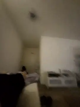 Same9900 online show from 14, 1, 2026