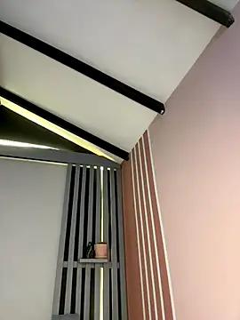 Victoria-And1 online show from 5, 12, 2024