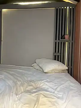 Victoria-And1 online show from 11, 12, 2024