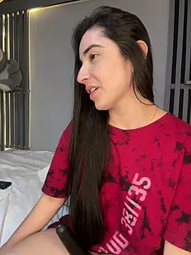 Victoria-And1 online show from 14, 12, 2024