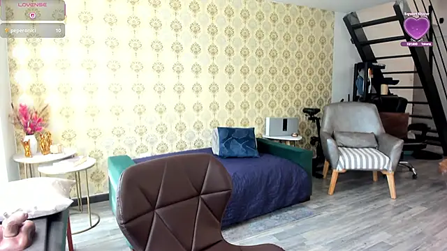  angelina class 7 online show from 26, 3, 2026