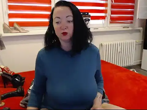 Alexie33 online show from 11, 3, 2025