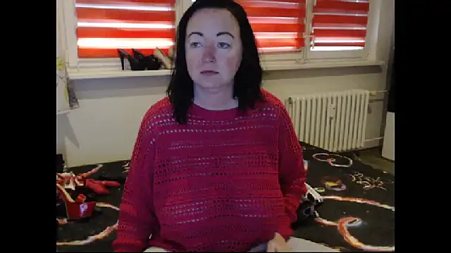 Alexie33 online show from 2, 2, 2026